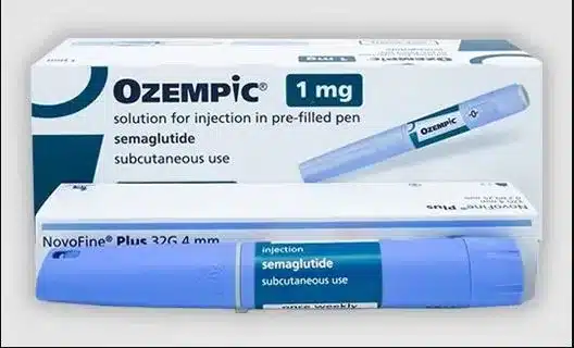 Buy ozempic online cheap