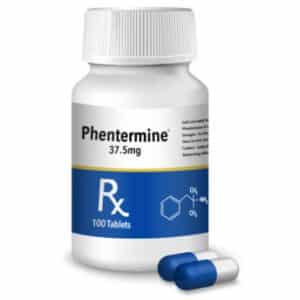 buy phentermine online