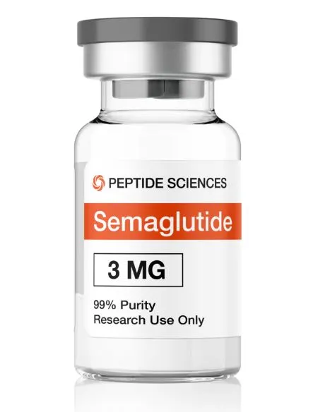 buy semaglutide online