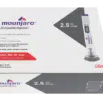Buy mounjaro online